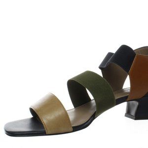 donald pliner britni